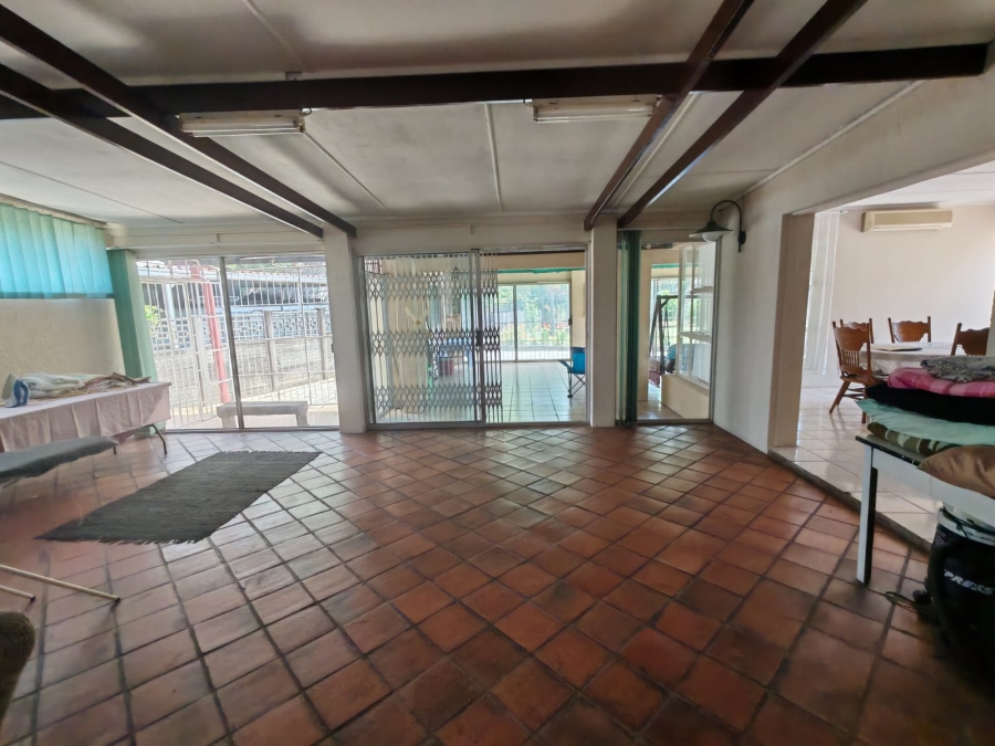 3 Bedroom Property for Sale in Sasolburg Ext 23 Free State